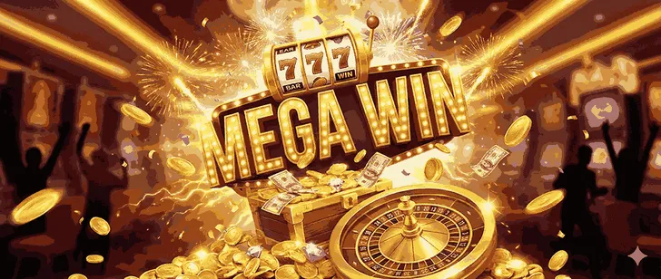 Aresbet bedava bahis freebet al