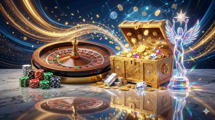 Aresbet qr kod ile hızlı yatırım adımları