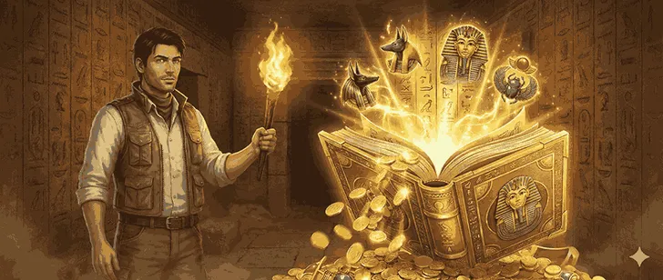 Aresbet etkinlik bonusu telegram kanalı