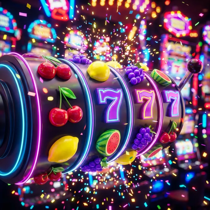 Aresbet para yatırmadan kazanılan siteler